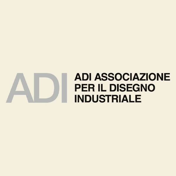 ADI – Associazione per il Disegno Industriale