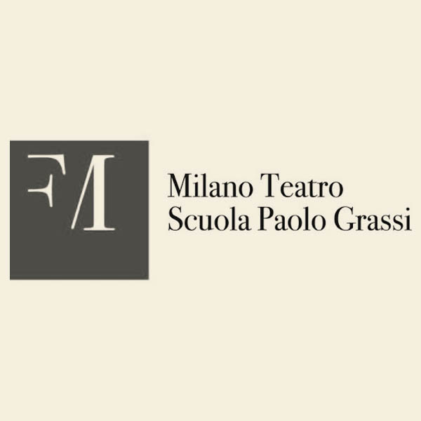 Milano Teatro Scuola Paolo Grassi