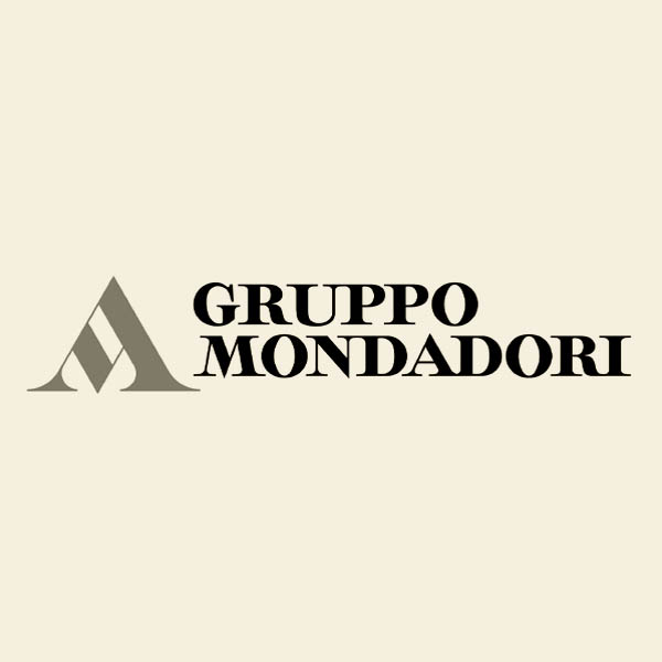 Gruppo Mondadori