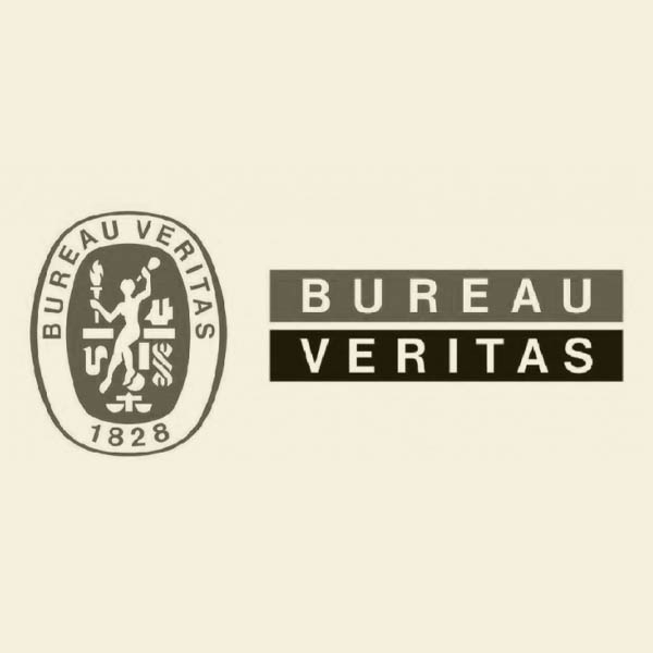 Bureau Veritas