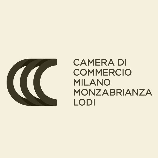 Camera Di Commercio Millano