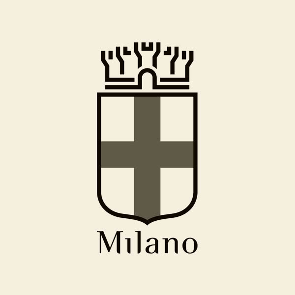 City of Milan
