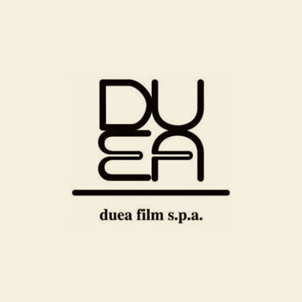 DUEA Film