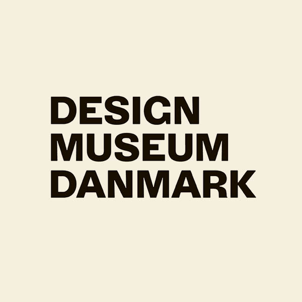 Design Museum Denmark