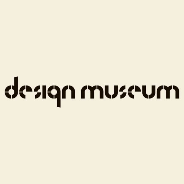 Design Museum Helsinki