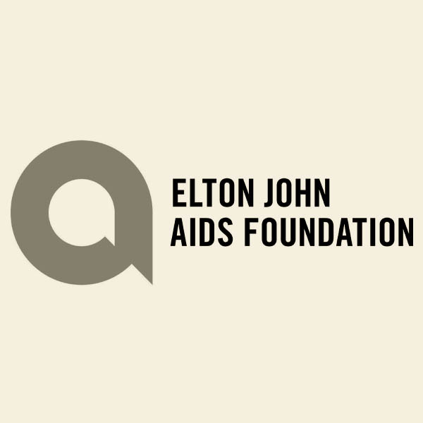 Elton John AIDS Foundation