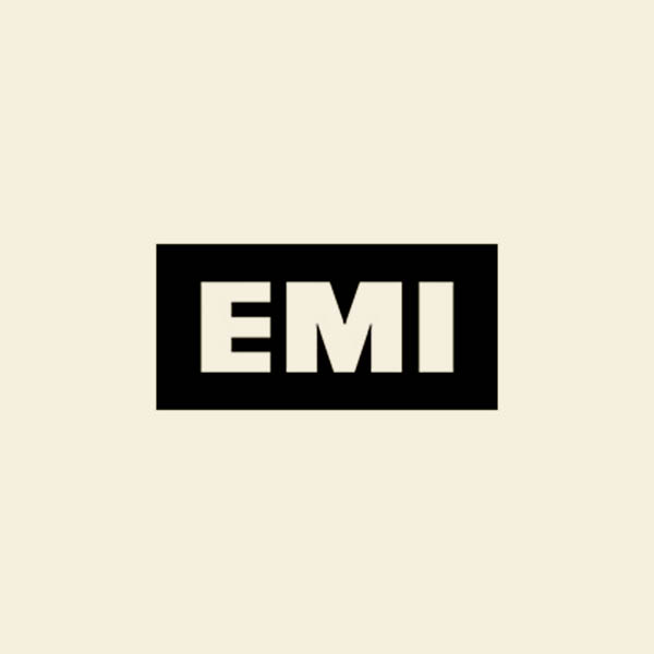 EMI