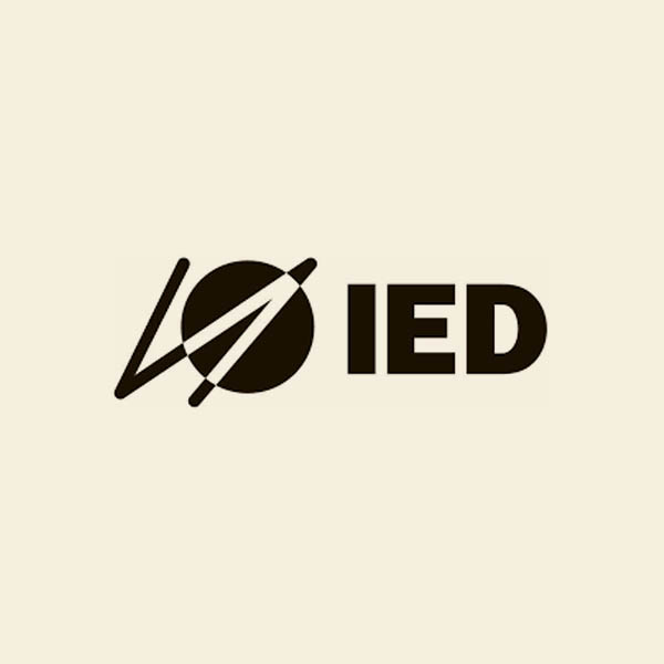 IED