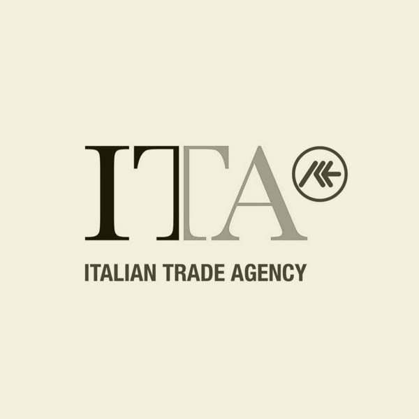 Italian Trade Agency