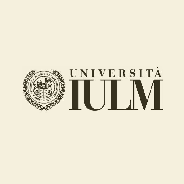 IULM University