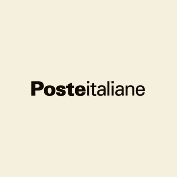 Poste Italiane