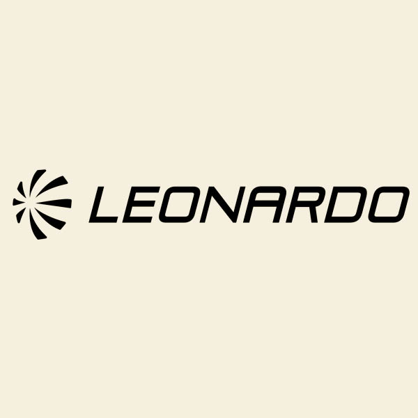 Leonardo