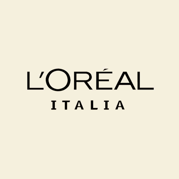 L’Oreal