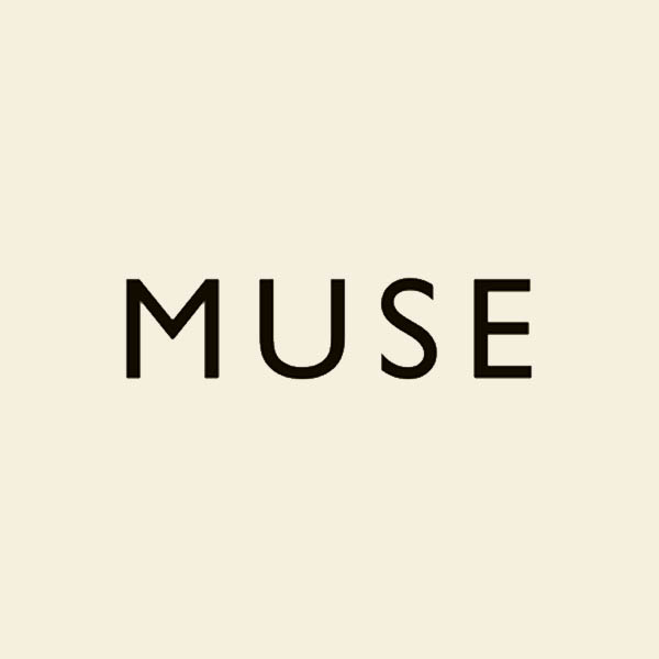 Muse