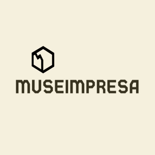 Musei Impresa