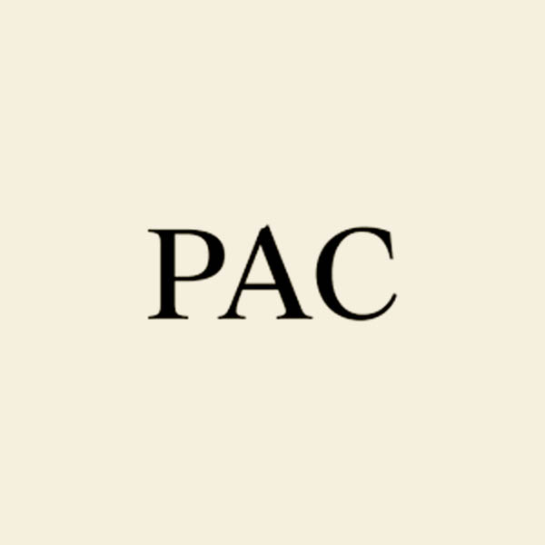 PAC