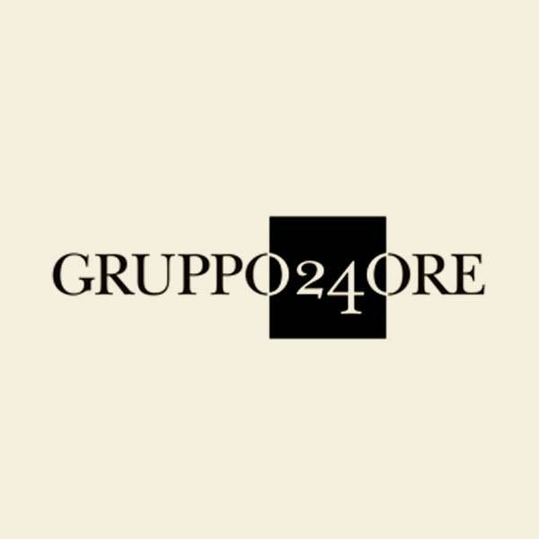 Gruppo24Ore