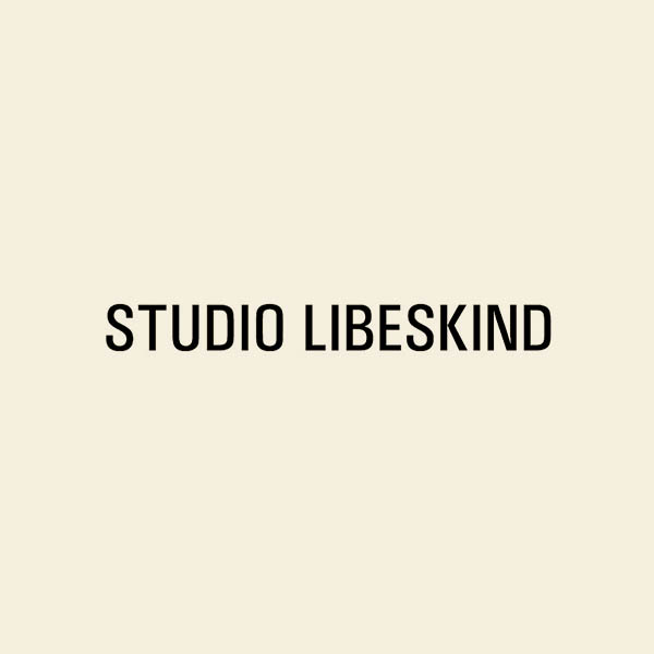 Studio Libeskind