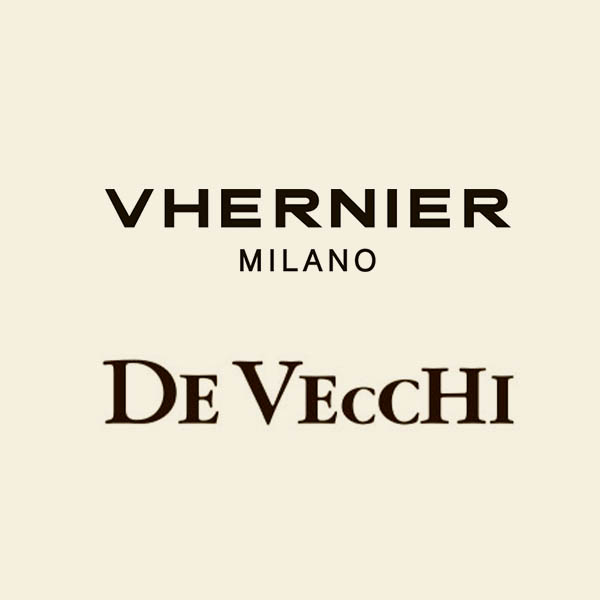 Vhernier DeVecchi