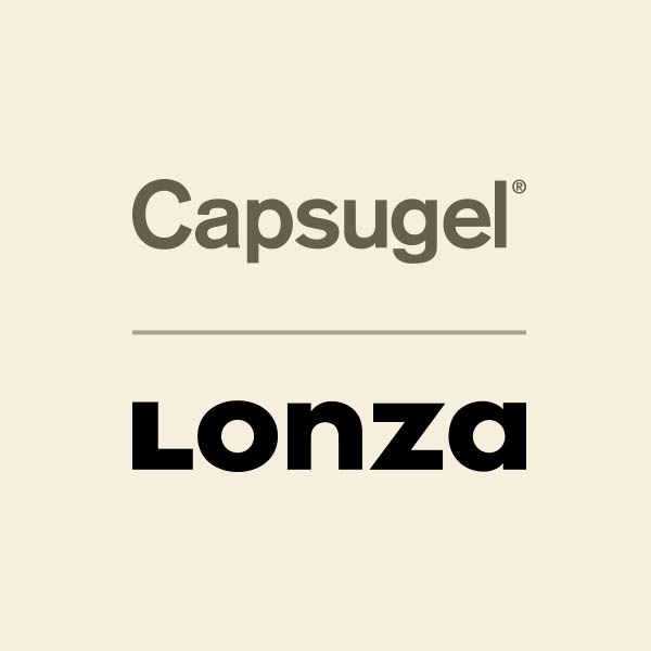 Capsugel | Lonza