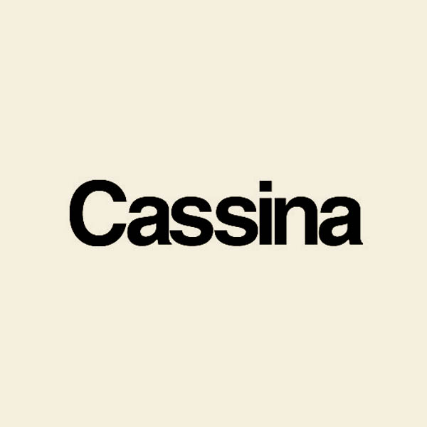 Cassina