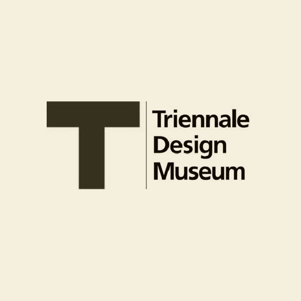 Triennale Design Museum