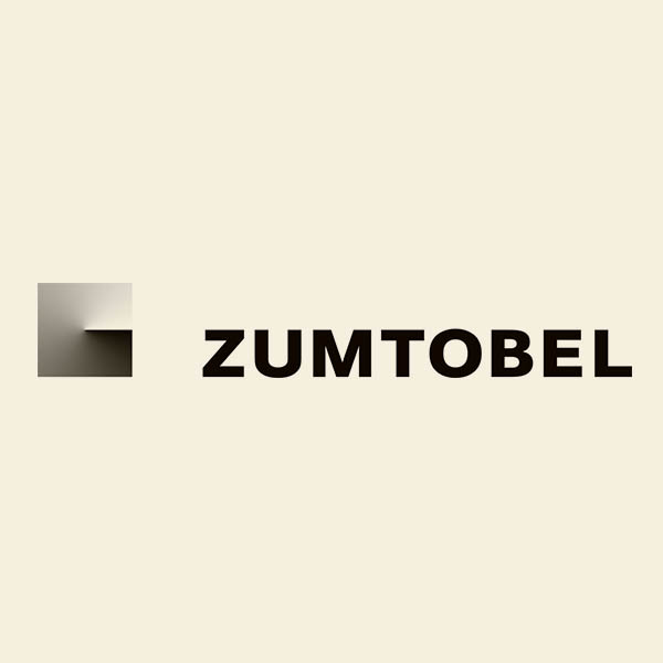 Zumtobel