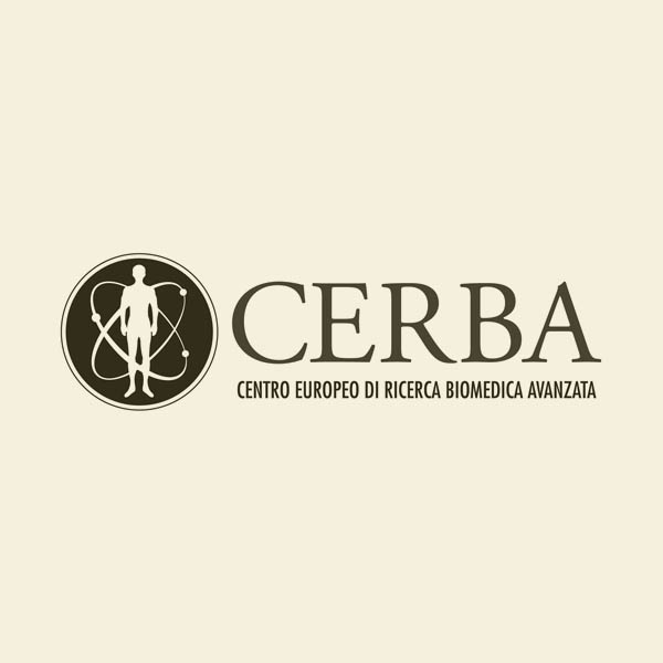 Cerba