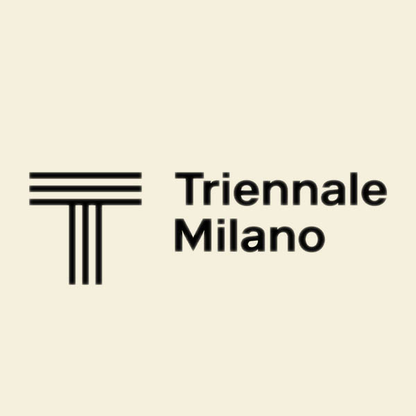 Triennale Milano