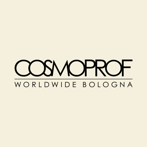 Cosmoprof