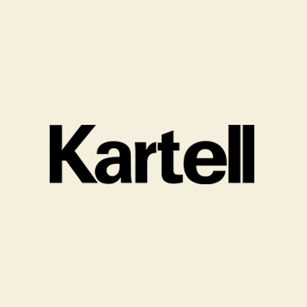 Kartell