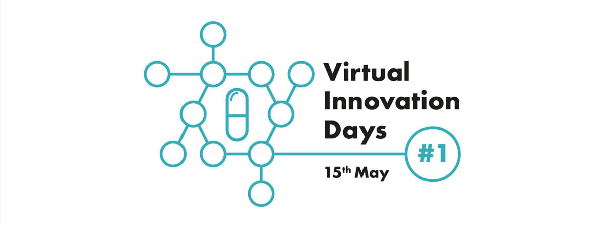 Virtual Events - Virtual Innovation Days